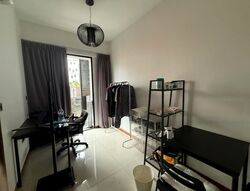 Guillemard Edge (D14), Apartment #485740951